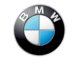 Imagen-Del-Escudo-BMW-768x576