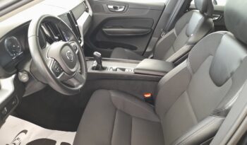 VOLVO XC-60 2.0D 150CV MOMENTUM lleno