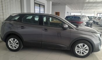 PEUGEOT 3008 1.5D 130CV ACTIVE lleno