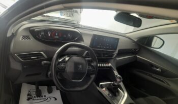 PEUGEOT 3008 1.5D 130CV ACTIVE lleno