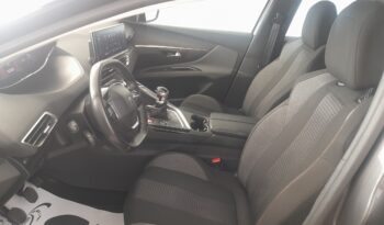 PEUGEOT 3008 1.5D 130CV ACTIVE lleno