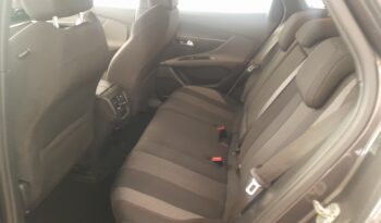 PEUGEOT 3008 1.5D 130CV ACTIVE lleno