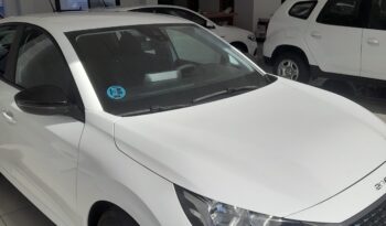 PEUGEOT 208 1.5D 100CV lleno